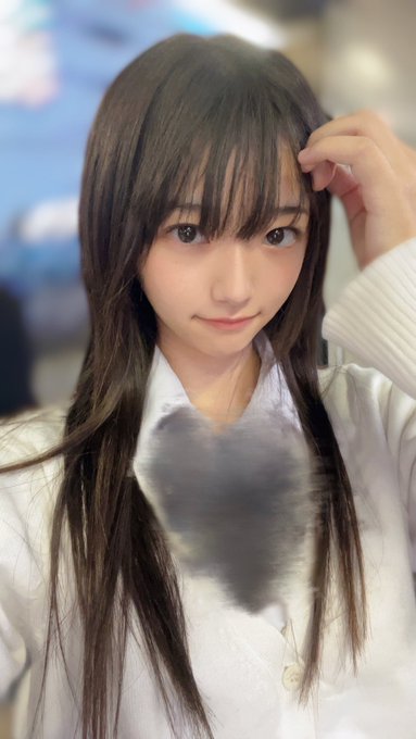 天野ひかりのTwitter画像36