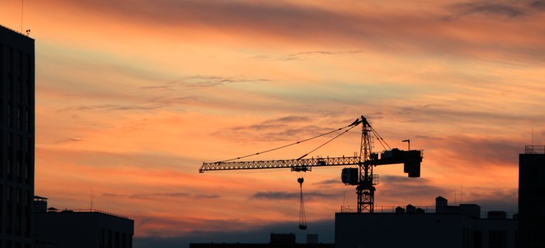 94citoyens's tweet image. 🚧 En Île-de-France, environ 500 travailleurs sans-papiers en grève #IledeFrance #sanspapiers #grève #régularisation #BTP

94.citoyens.com/2023/en-ile-de…