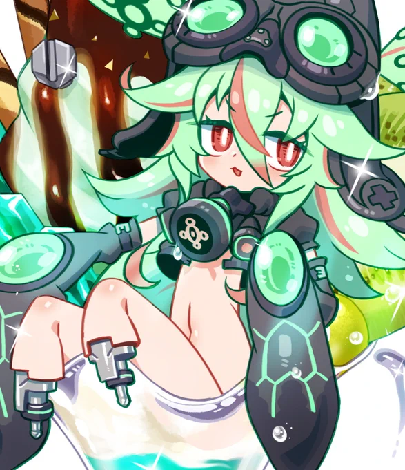 ストレス発散お絵描き ヘソを描くことで癒される最高のストレス発散方法