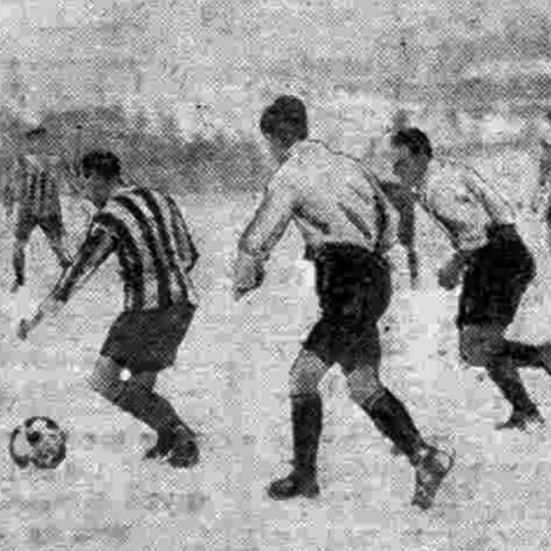 LUFC's tweet photo. 📅 #OTD in 1919, #LUFC was formed following a public meeting of 1,000 Leeds City fans at Salem Chapel
