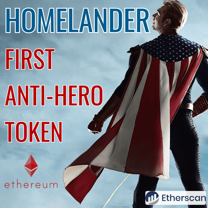 HomelanderHOLDR's tweet photo. Don't miss $HOLDR ! Launching soon on Uniswap !
Join Us!
Dogecoin and Shiba Inu #Airdrops BTC ETF #bullrun #ERC5169 #TEZOSTUESDAY #OmniNFT NFT ID #ZetaChain 
Future Blockchain Summit #ZetaSocialScore #zkMe #Cointelegraph https://t.co/gbkKyorWlE