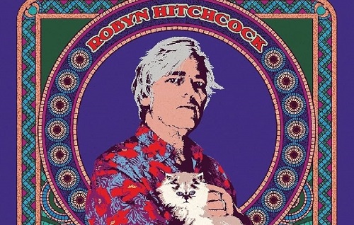 NEW post: Robyn Hitchcock ... 'catchy melodies, profound yet incongruous lyrics and a tender voice that’s slightly at odds with our expectations' @_unspunheroes_ picks 10 top tracks from the solo albums of @RobynHitchcock toppermost.co.uk/robyn-hitchcoc…