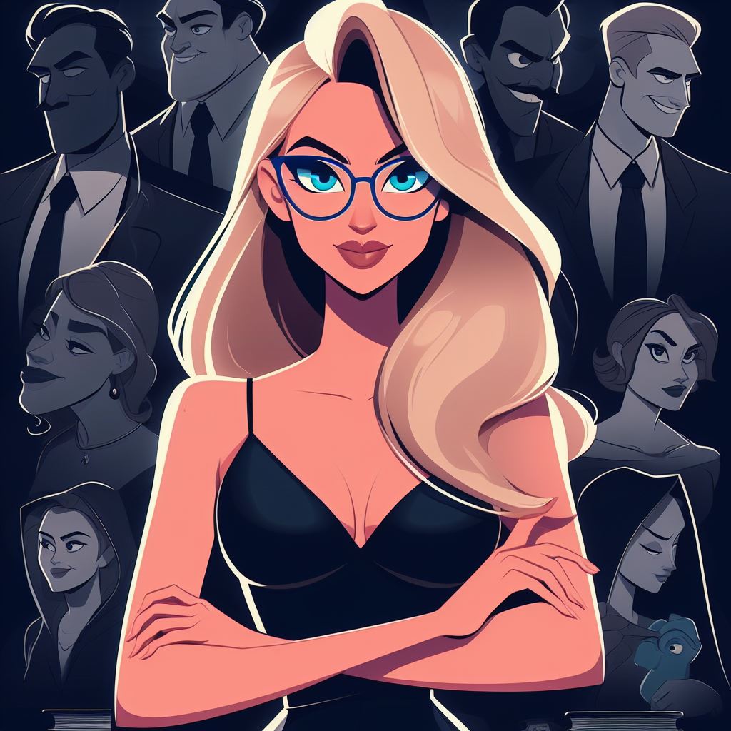 crismartinj's tweet image. ¿1, 2 o 3?

1. Vestido negro.
2. Camiseta blanca y chaqueta.
3. Camiseta blanca y libros.