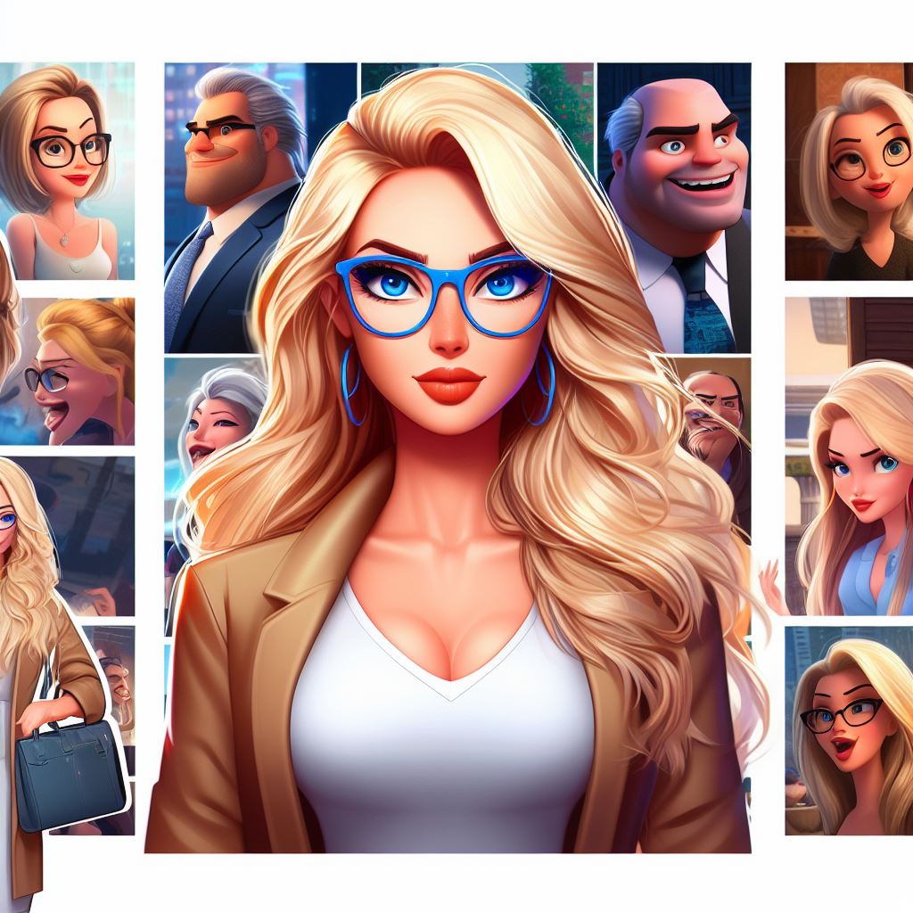 crismartinj's tweet image. ¿1, 2 o 3?

1. Vestido negro.
2. Camiseta blanca y chaqueta.
3. Camiseta blanca y libros.