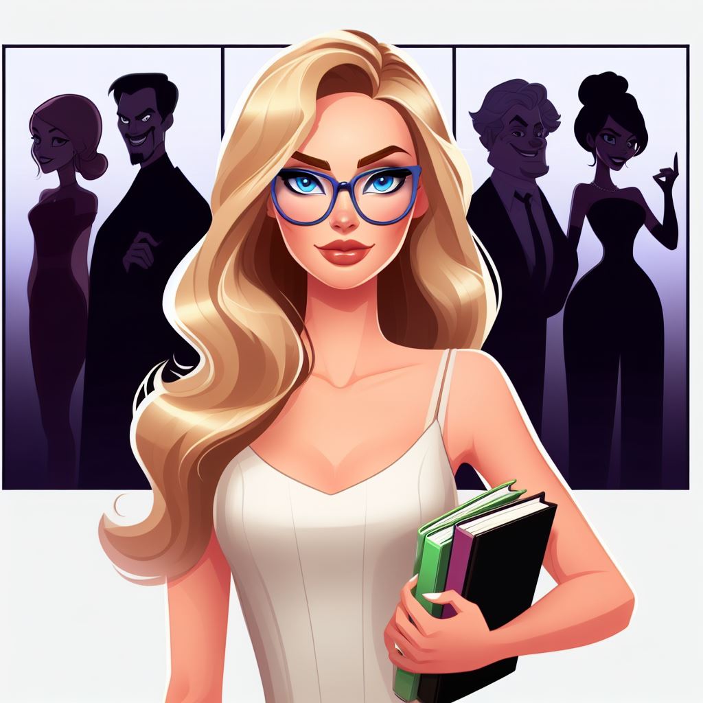 crismartinj's tweet image. ¿1, 2 o 3?

1. Vestido negro.
2. Camiseta blanca y chaqueta.
3. Camiseta blanca y libros.