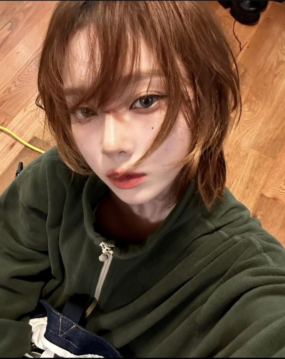 carl_bolima's tweet photo. Pwede pa ba? 😅🫠

#MySelcaDay #MYSD #Winter https://t.co/EINgol1YMm
