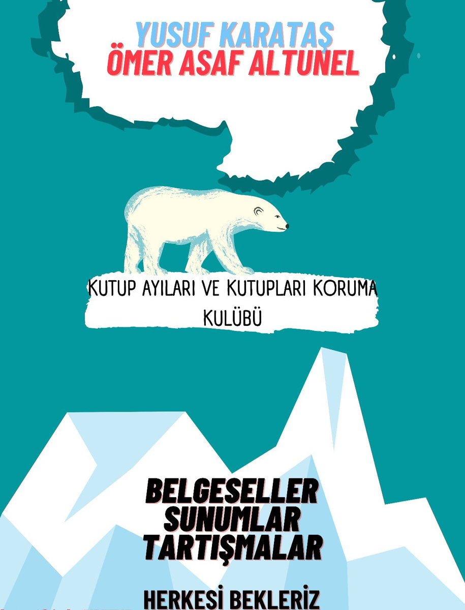 Serkan Gündüz tweet media