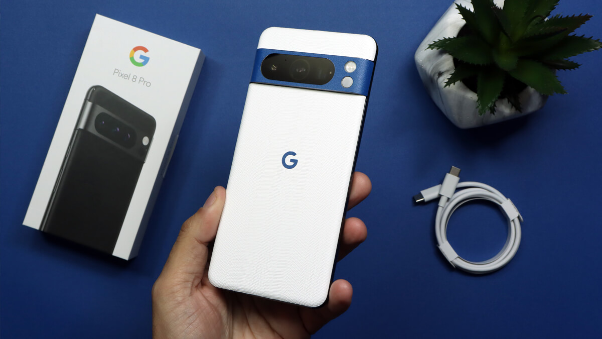XtremeSkinsUK's tweet image. Keep your pixel perfect. #googlepixel8 

🛒 SHOP NOW
👉 bit.ly/GooglePixel8Pr…