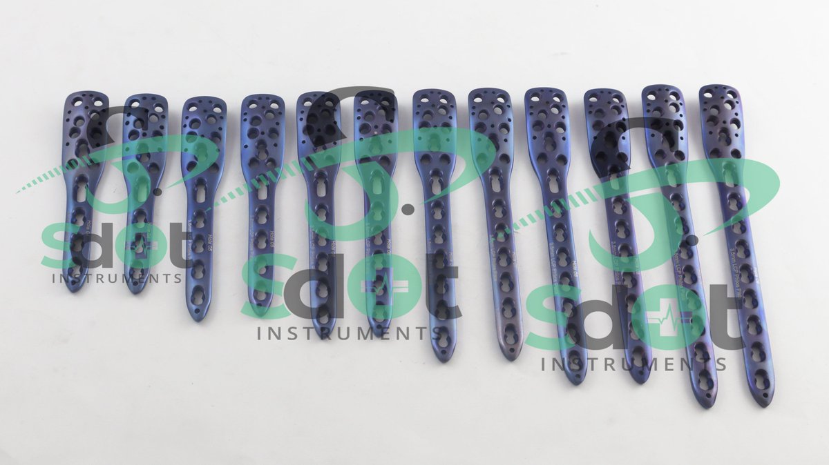 Sdot Instruments (@SdotInstruments) / Posts / X