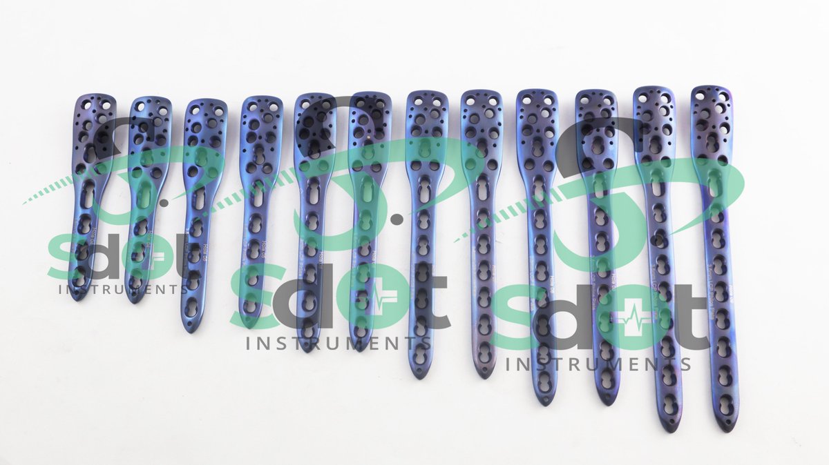 Sdot Instruments (@SdotInstruments) / Posts / X