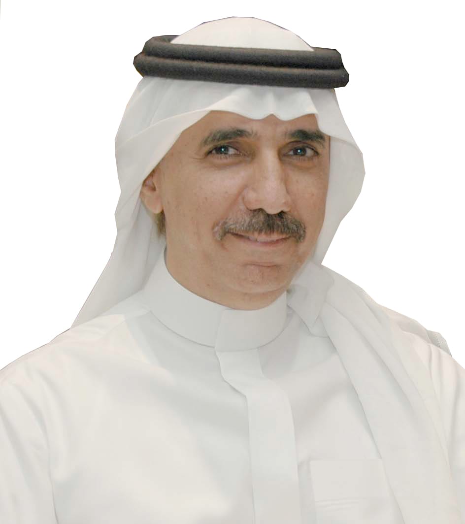 لمحة استثمارية tweet media
