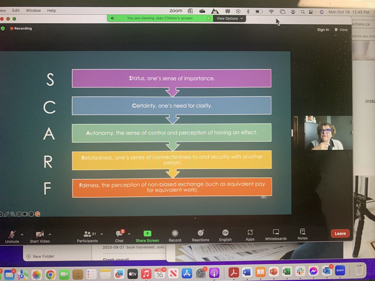 Michael Chechile tweet media