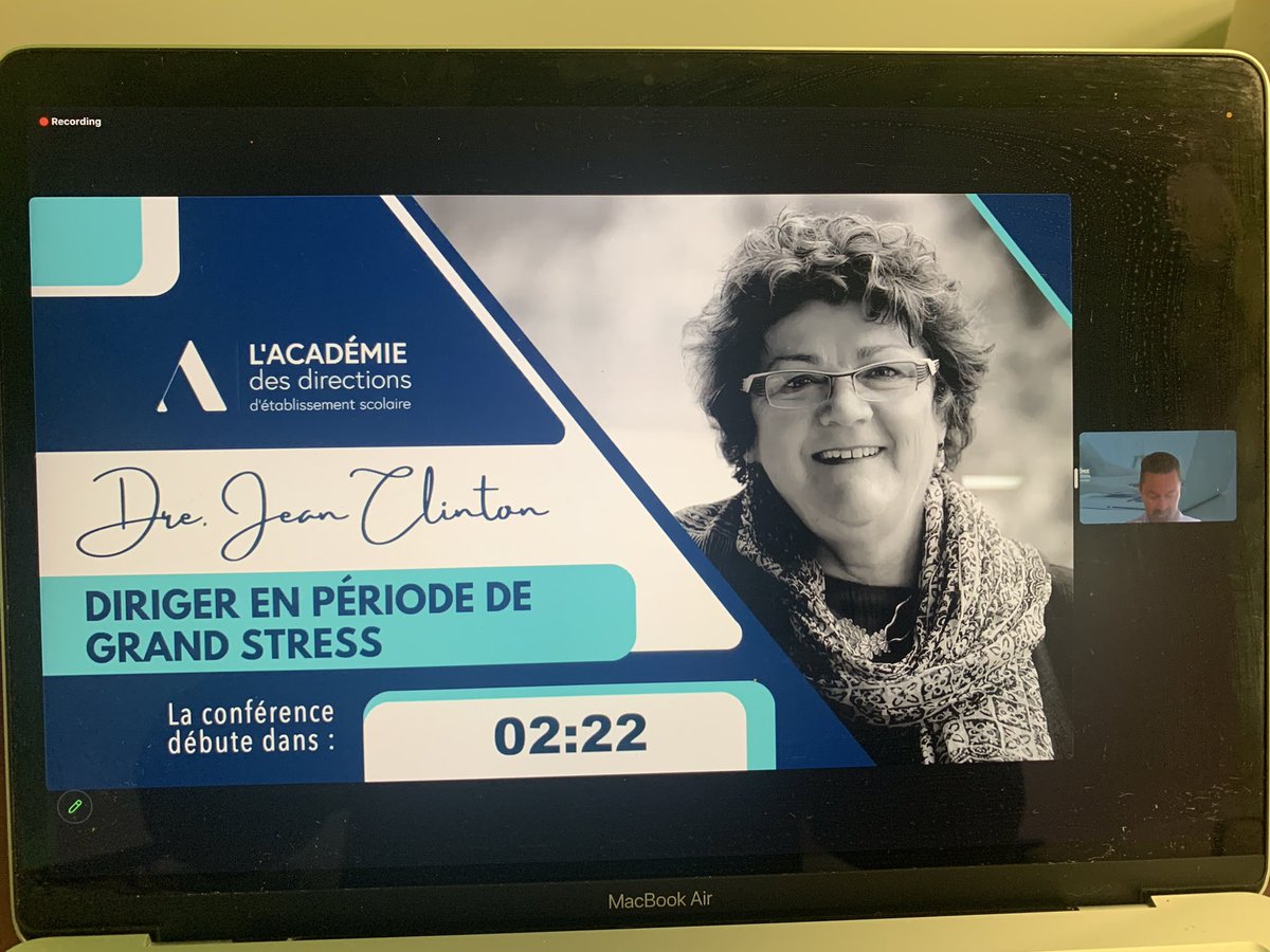 Michael Chechile tweet media