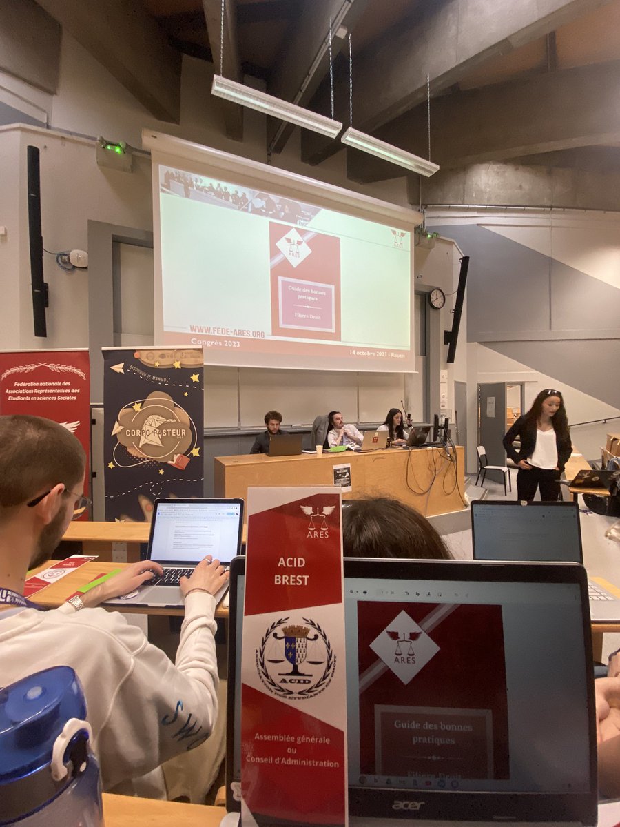 ACID Brest tweet media