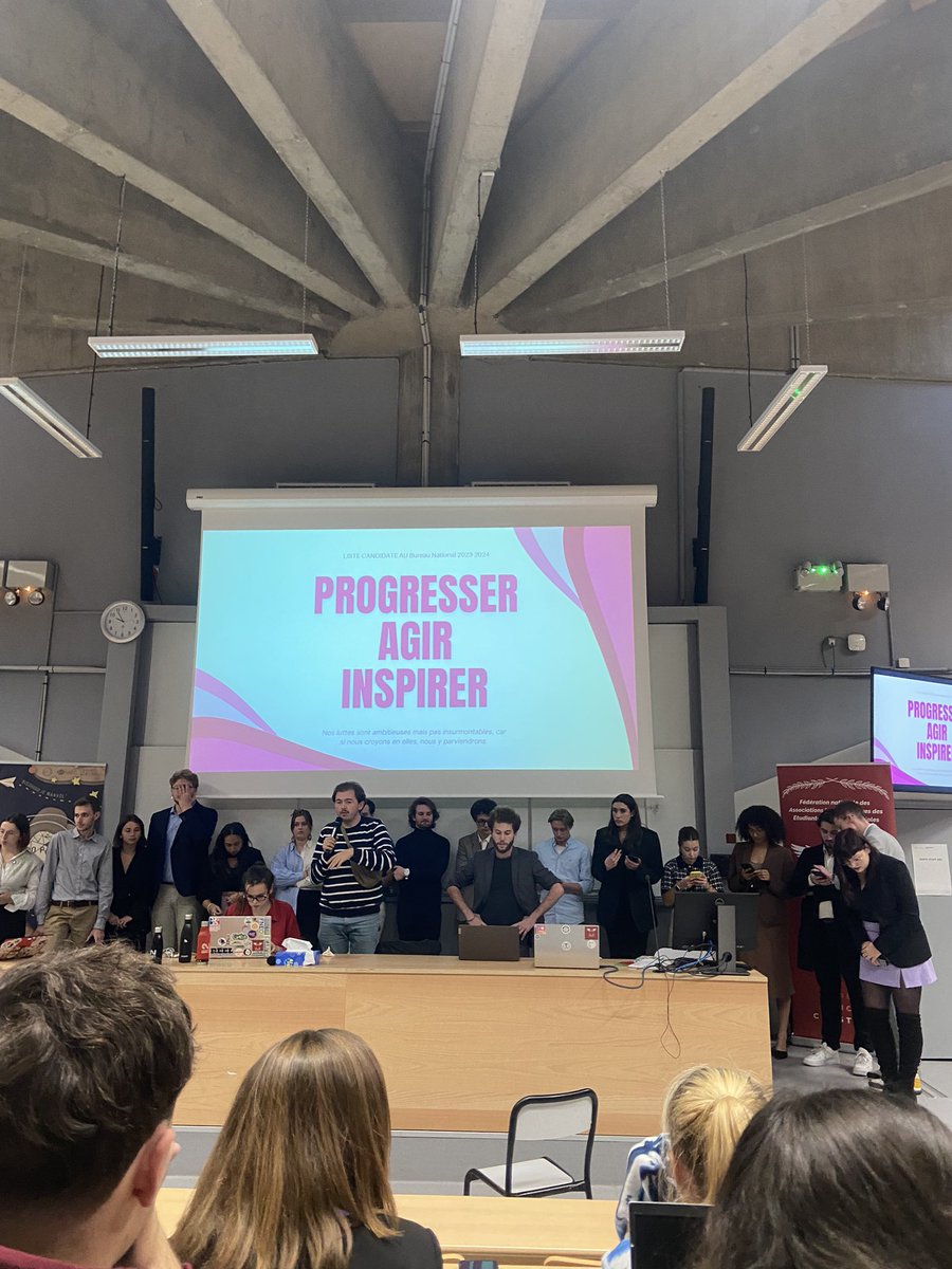 ACID Brest tweet media