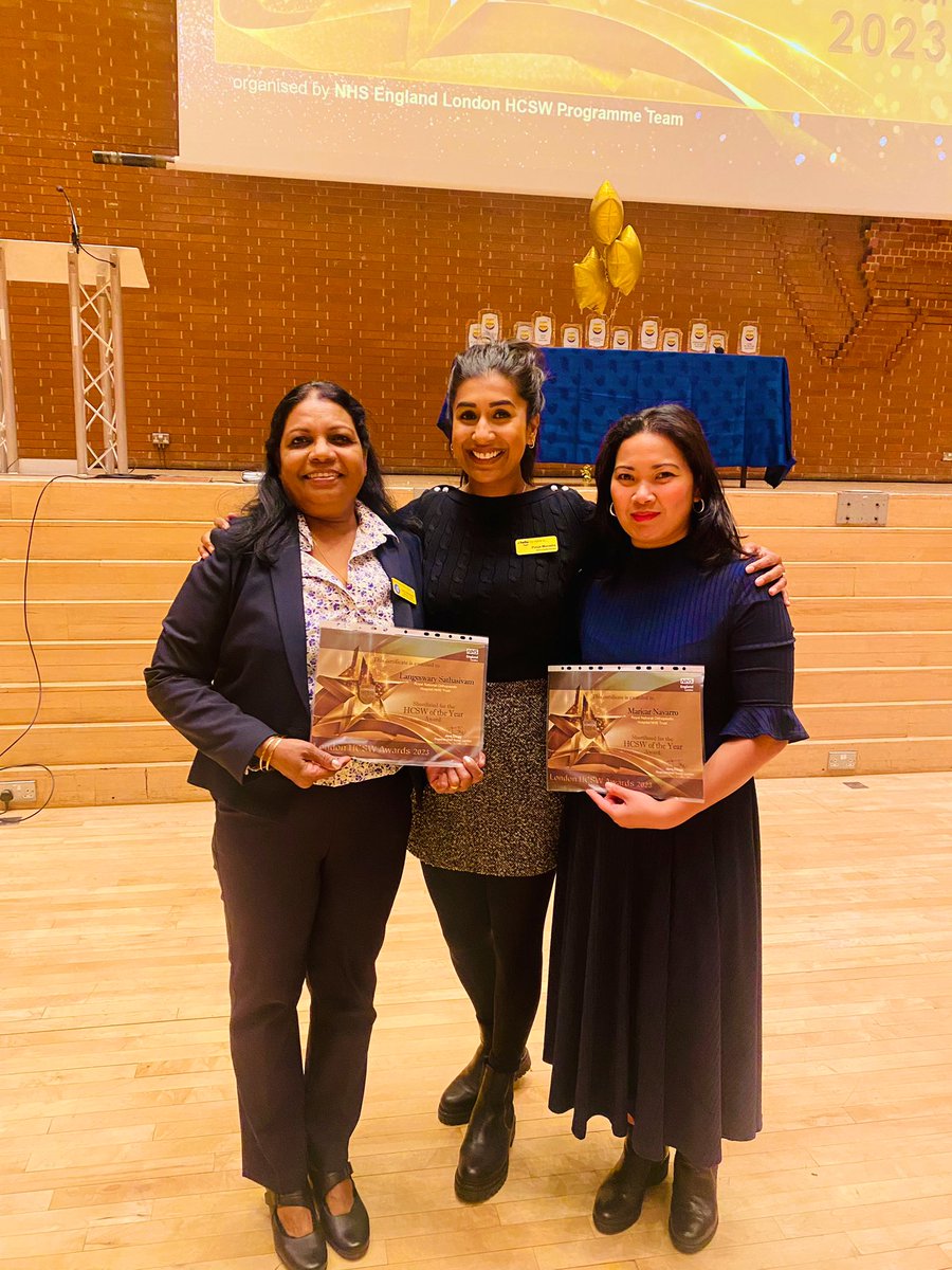 Pooja Mavadia tweet media