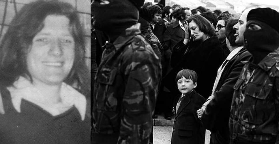 Angelilla Jolines tweet media