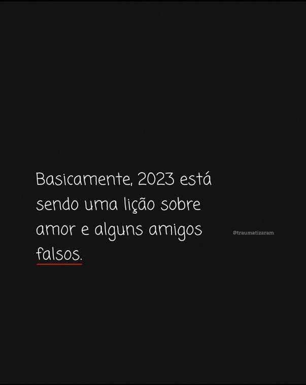 Frases (@privacidades) on Twitter photo 