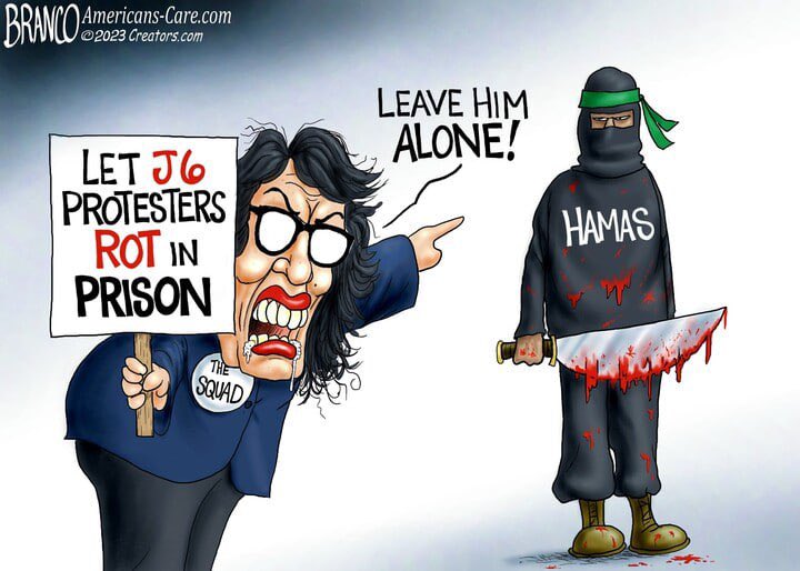 Jules31415's tweet photo. Leftist lunacy https://t.co/rl632b0xQX