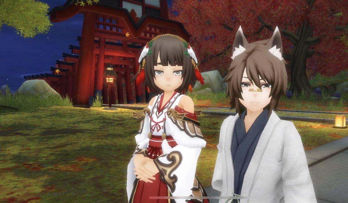 クライド@アルスト tweet media