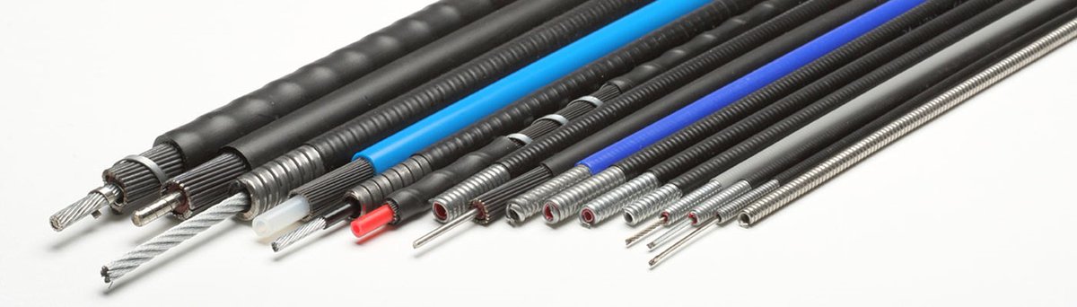 miraray11789841's tweet image. #Mechanical #ControlCables market is expected to reach USD 18.42 billion by 2030, with an 11.4% CAGR (2022-2030), propelled by heightened demand in the #Military and #AeroSpace sectors 

Read @ shorturl.at/ksJY2
@BergenCable @RINGSPANNUKLTD