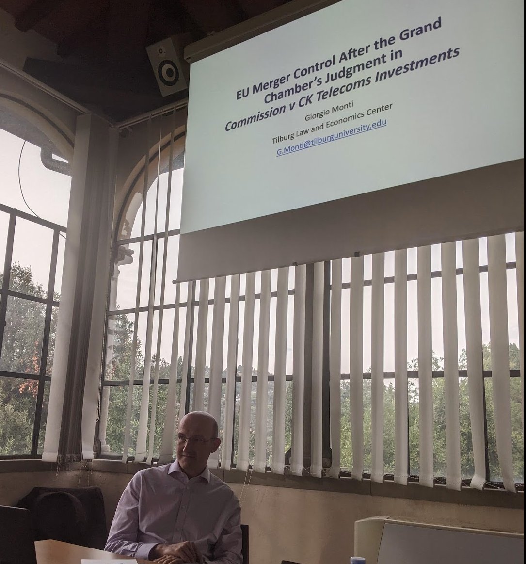 Sara Guidi tweet media