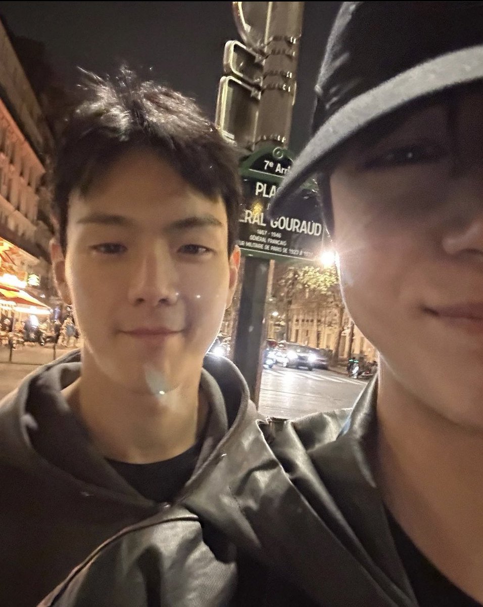 231017 coenffl instagram update