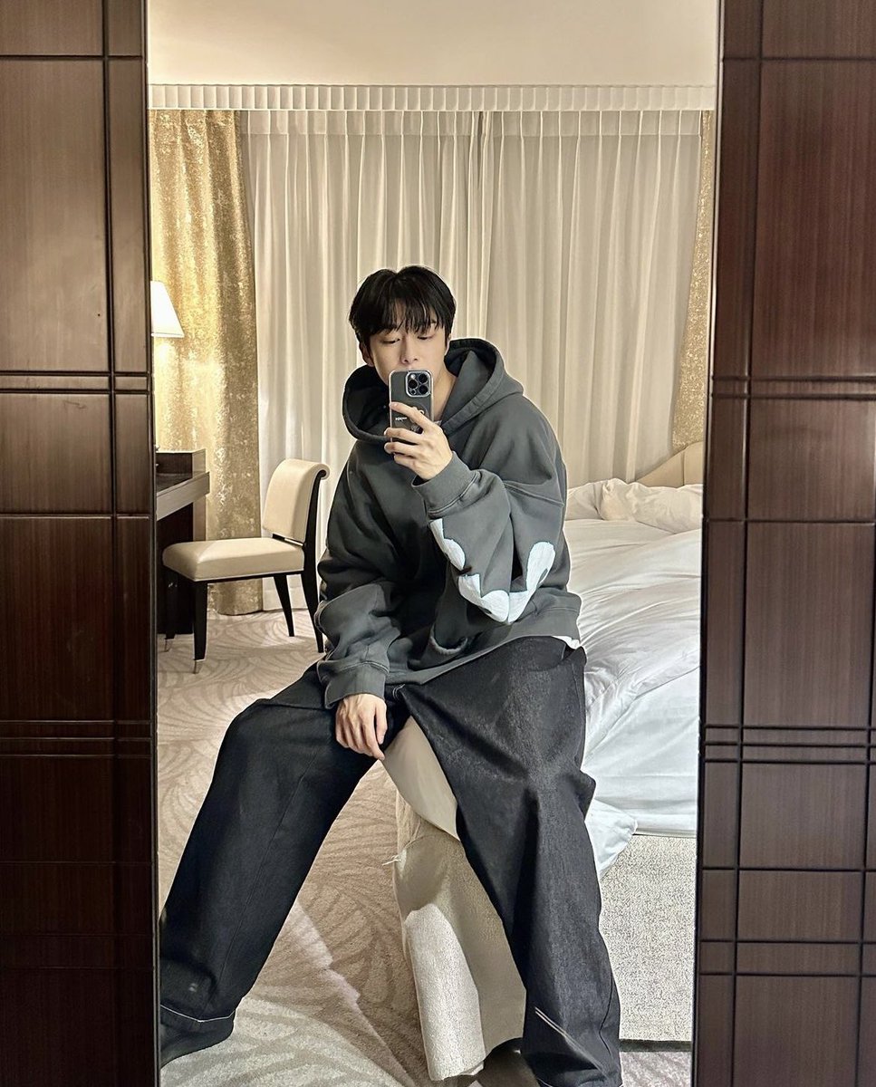 hwonpics's tweet photo. 231017 coenffl instagram update https://t.co/aZqGf9icRO