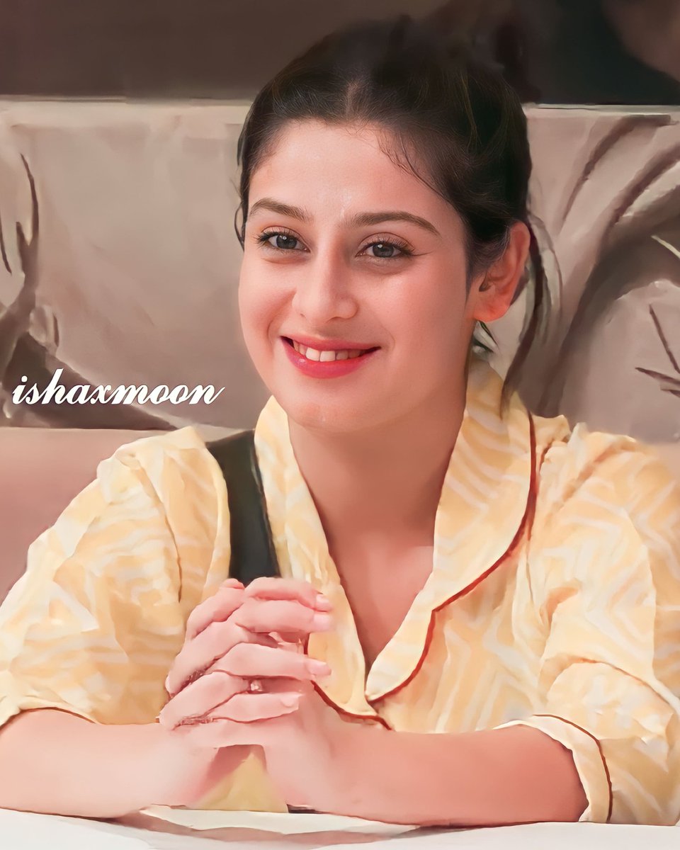 You said "Cutiepie" I heard "ishupie" 🫠🤌 she is the cutest child 🌈💛 baby boo 😘
#IshaMalviya #IshaSquad #BB17 #BiggBoss17