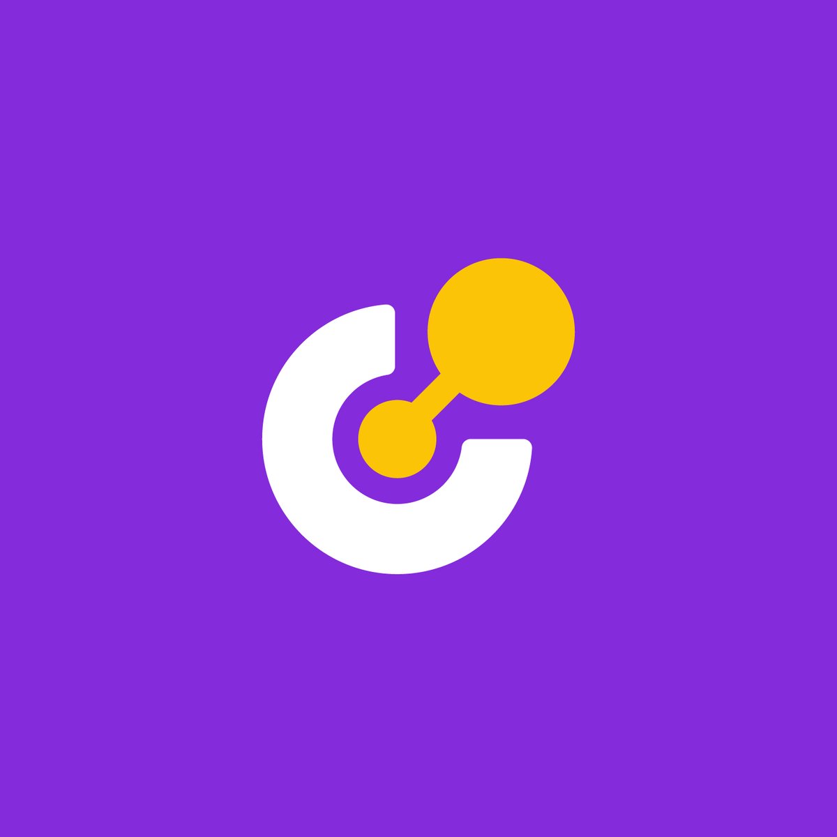 ajaymedia_ng's tweet photo. Can you decipher/guess the inspiration behind the brand's name "CONNEXA"?

I'd love to hear your thoughts in the comment session.

Stay tuned for the full case study dropping soon🚧🚀

#LogoDesign #WIP #branding #uidesign #uiux #productdesign #Casestudy https://t.co/295mHD2tkZ