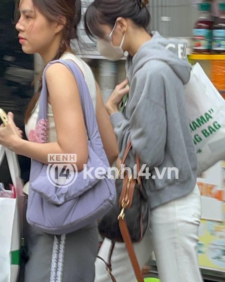 sarahtulip tweet media