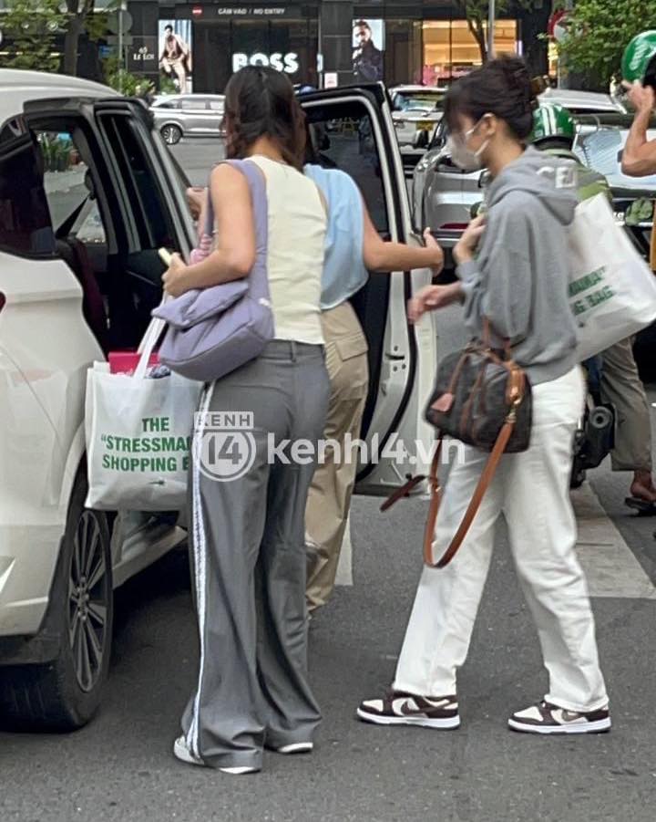 sarahtulip tweet media