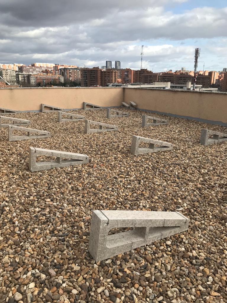 atenpace 💚 tweet media