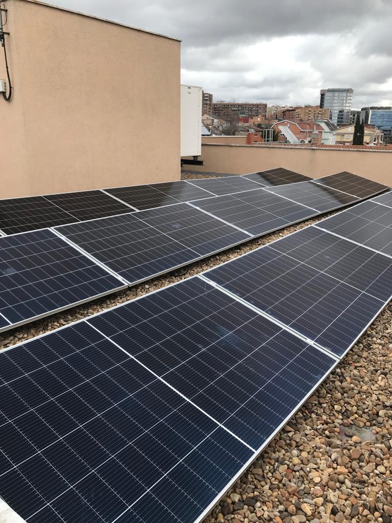 atenpace 💚 tweet media