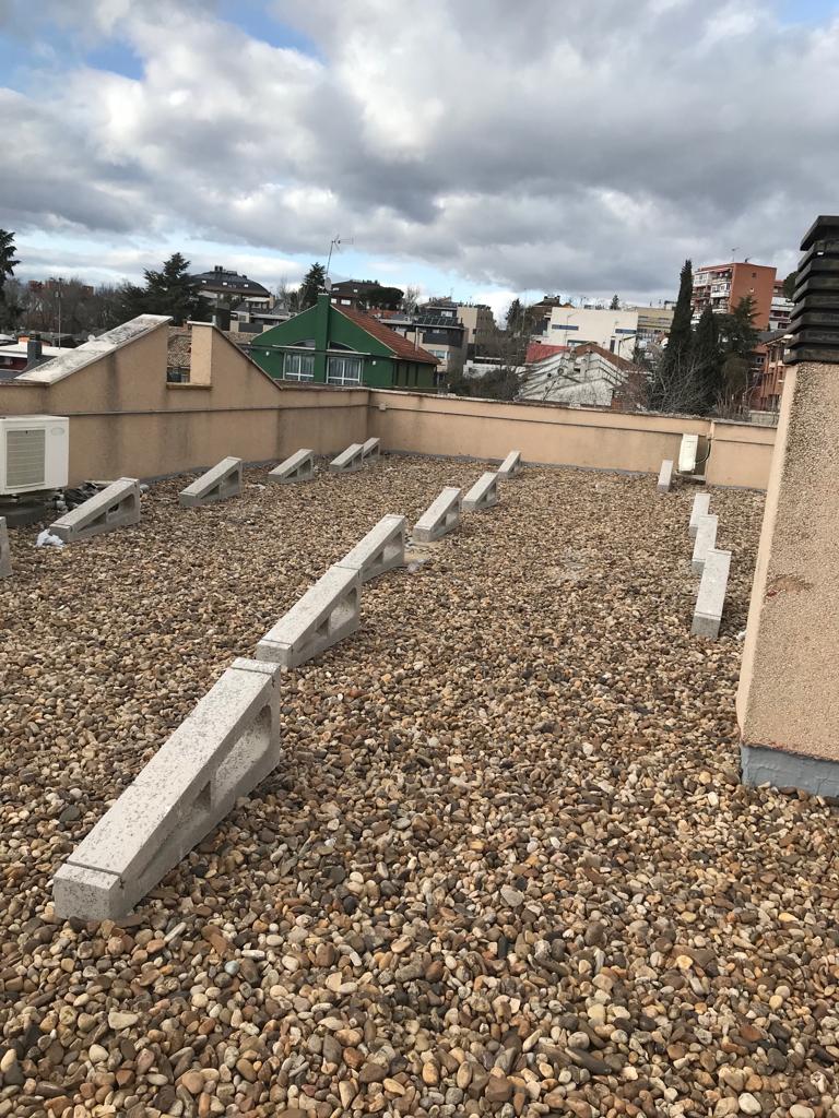 atenpace 💚 tweet media