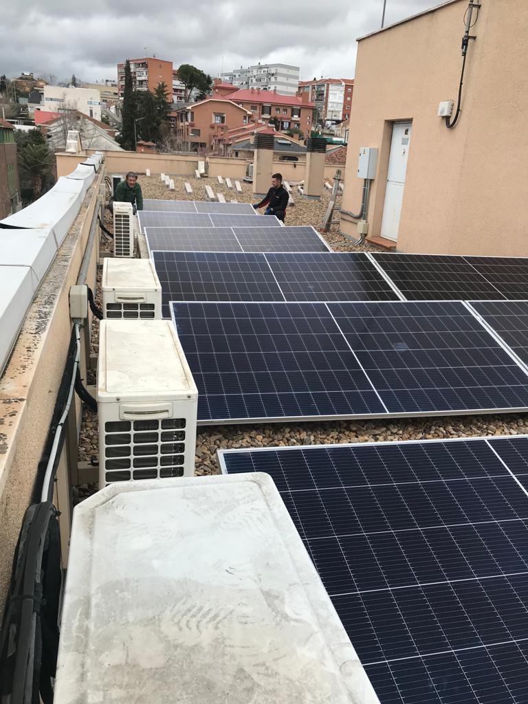 atenpace 💚 tweet media