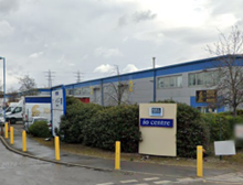 sbh Page & Read tweet media