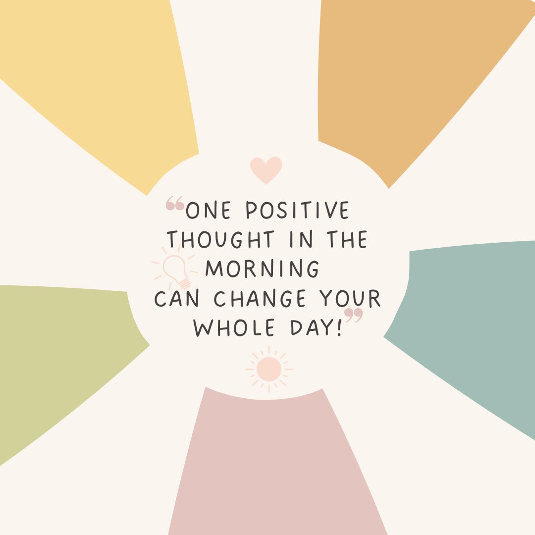 Lyndsay O'Dwyer tweet media