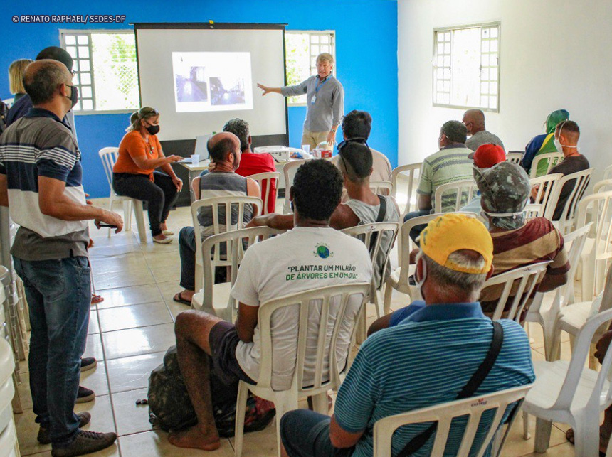 PDNewsBR's tweet image. GDF refuta relatório do governo federal sobre ter maior população em situação de rua

politicadistrital.com.br/2023/10/17/gdf…

#DireitosHumanos #SituaçãoDeRua #VulnerabilidadeSocial #Estatística #IBGE