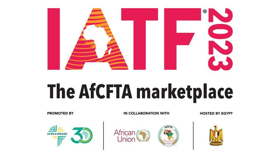 NEPAD Business Foundation (NBF) tweet media