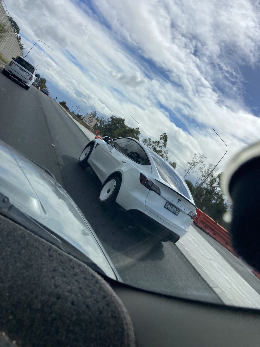 cryptoshazzy.eth tweet media