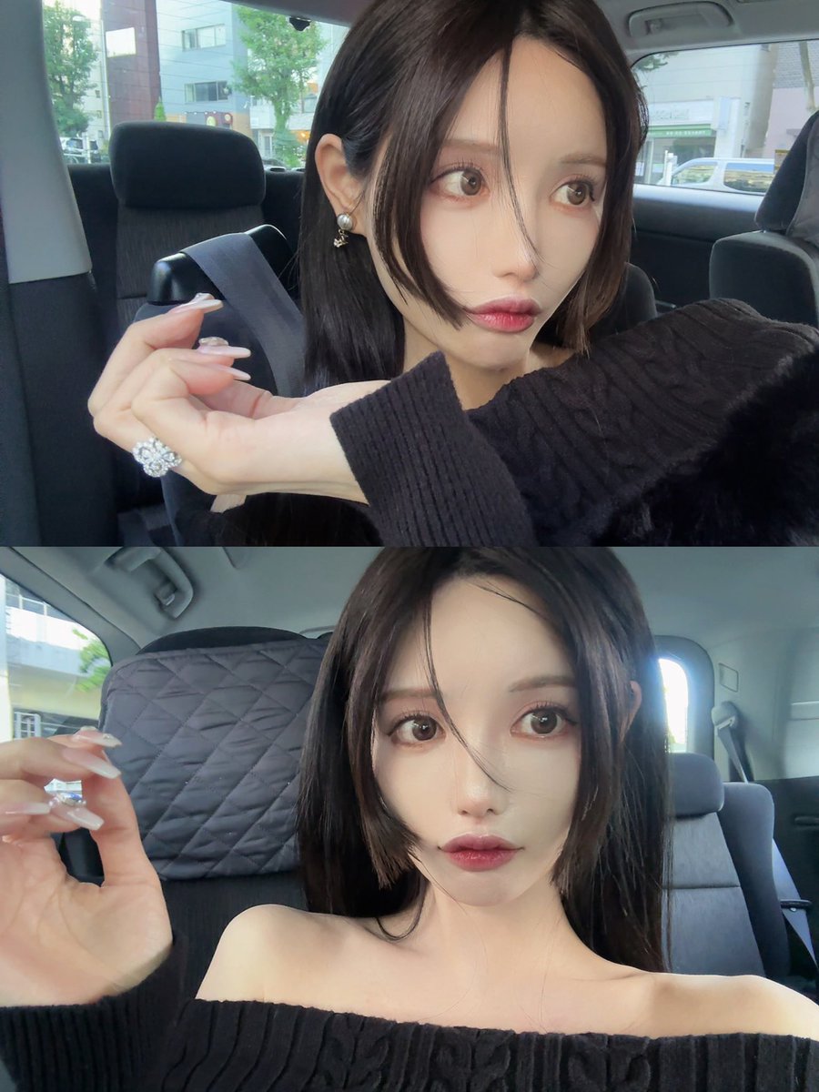 radychaaaaaaan's tweet photo. 36さい初めての姫カット👸
地毛でやる勇気ない小心者はエクステです https://t.co/oZbNSi3gip