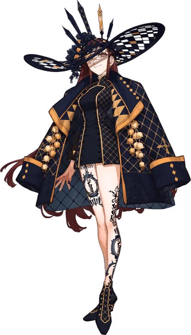 「しかしドロテアのcv平野綾さんかぁ。この人の声のキャラがいるゲームって以前何プレイしてたっけなぁ」  記憶の中の僕 「テイルズオブザワールド レディアントマイソロジー3のカノンノ」  「記憶が古すぎる」