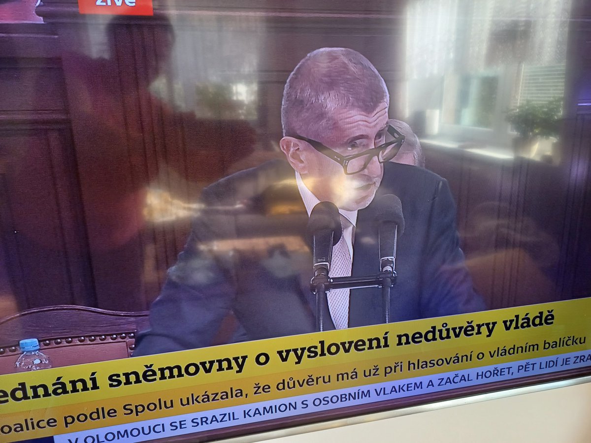 Ta Iveta z Ráje 🇨🇿❤️🇺🇦🍀 tweet media