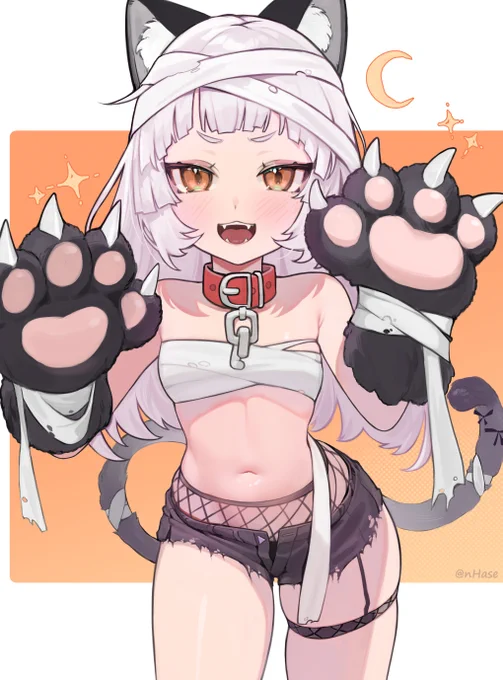 シオン #シオンの書物 