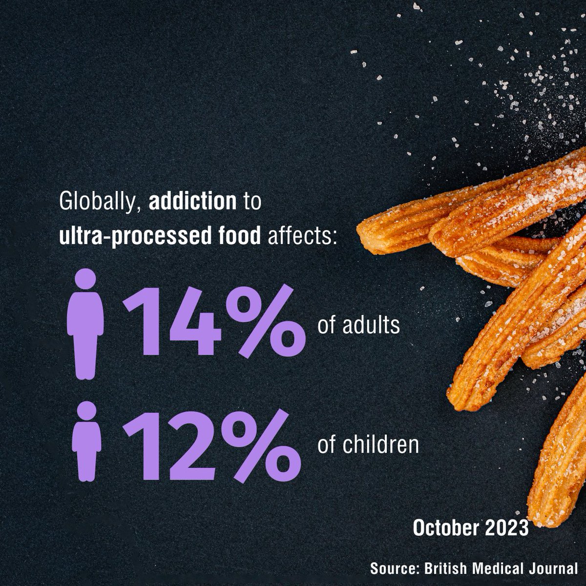 Medicus AI tweet media