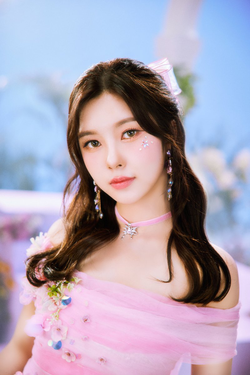 Kep1er ヨンウン kep1anet 韓国ペンミ ファンミ Kep1er ヨンウン kep1anet 韓国ペンミ ファンミ - メルカリ