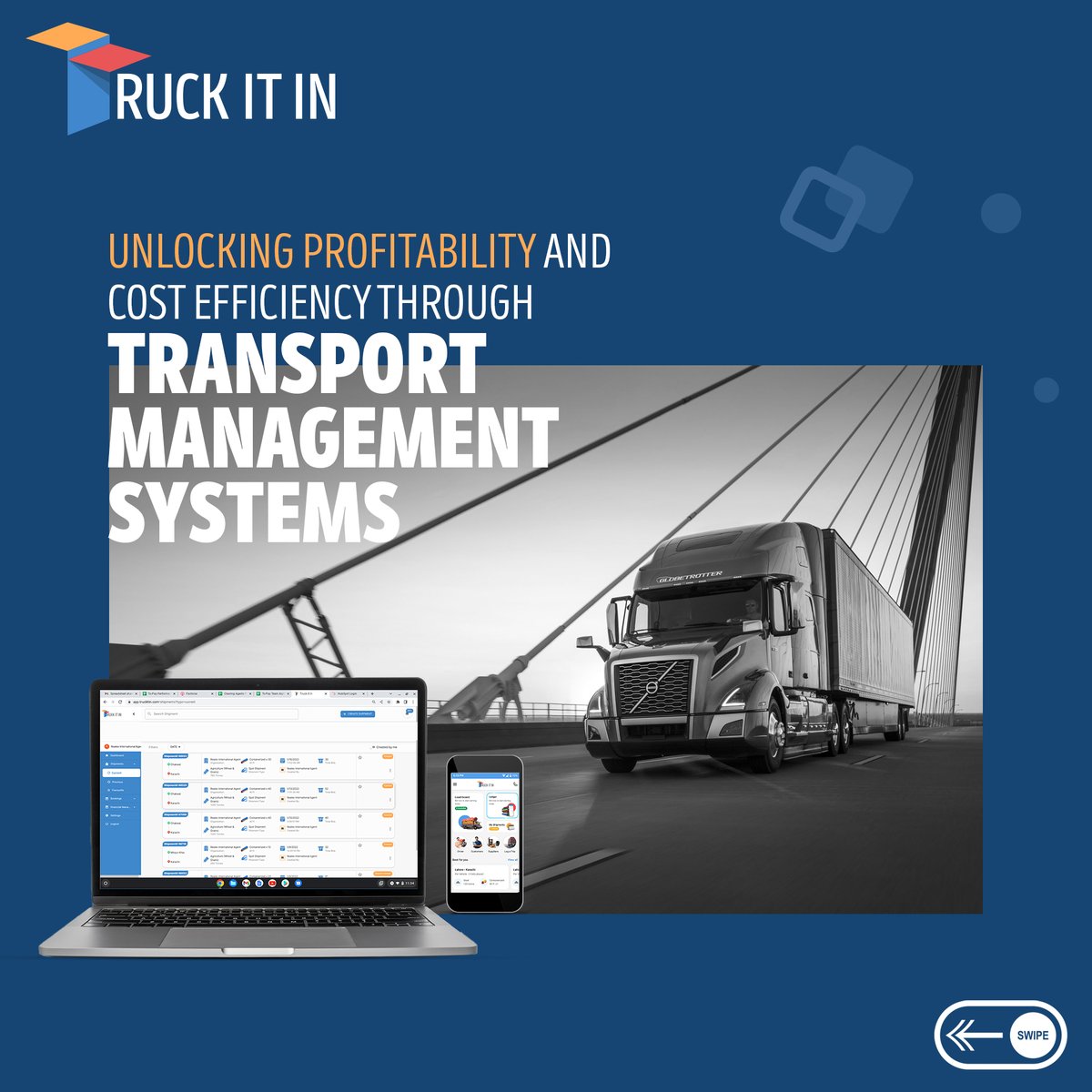 Truck It In tweet media