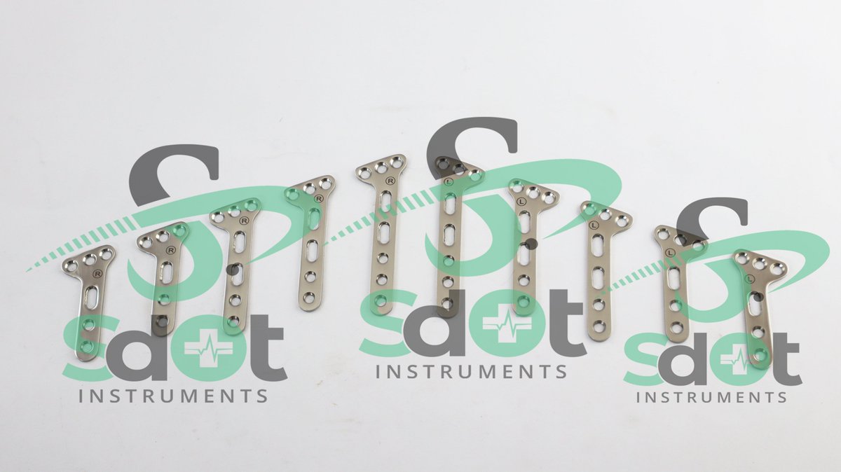 Sdot Instruments (@SdotInstruments) / Posts / X