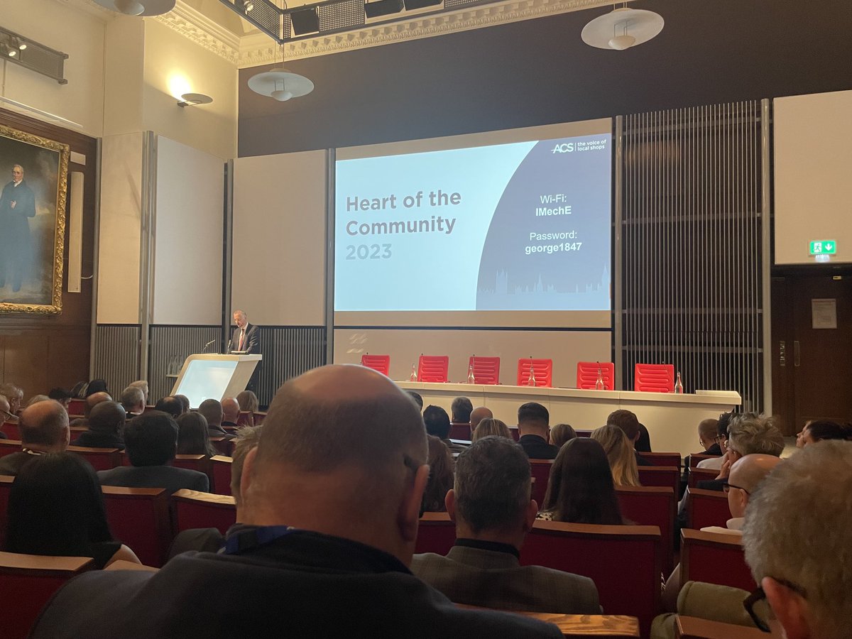 Ramesh Shingadia tweet media